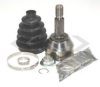FORD 2T143A327BA Joint Kit, drive shaft